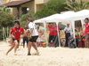 thumb_P1120901.JPG